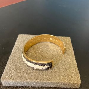 Stella & Dot Bracelet